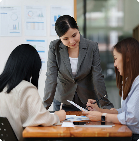 GettyImages-1427846920 1