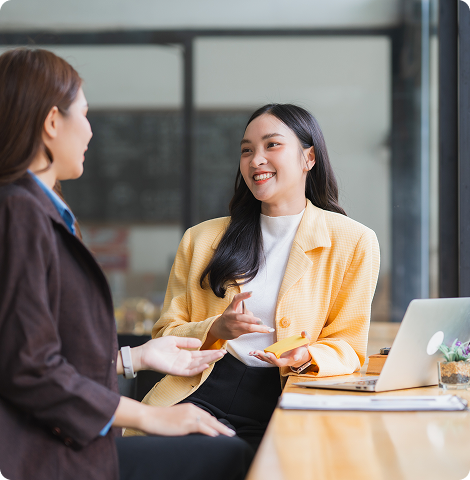 GettyImages-2239499791 1