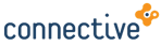 Connective Logo