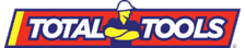 Total Tools Logo
