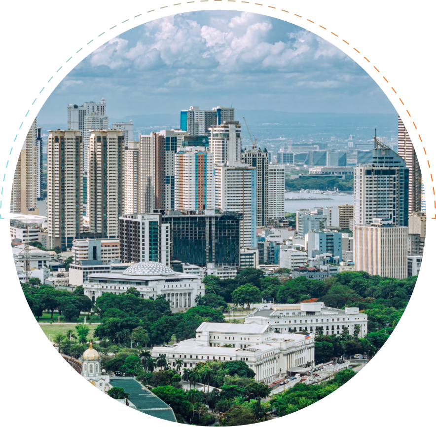 Why outsource to the Philippines