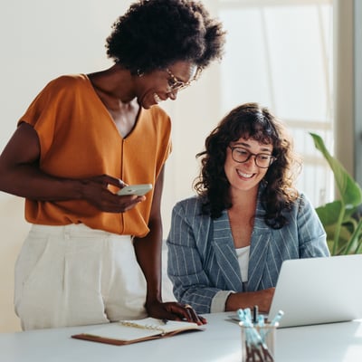 Build-to-Scale Checklist: Is This Offshore Model Right for You?