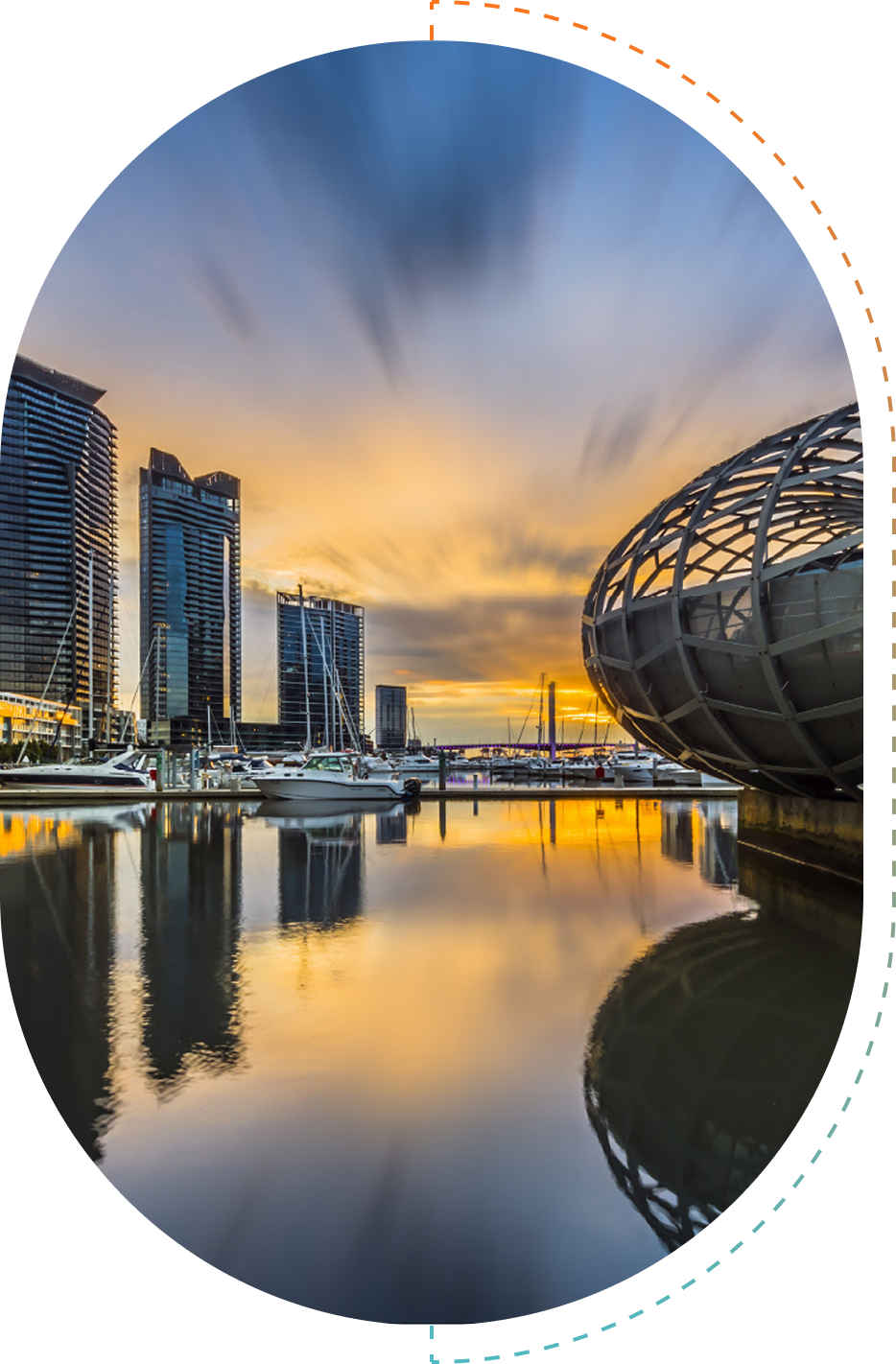 Building a More Controlled Offshore Staffing Model