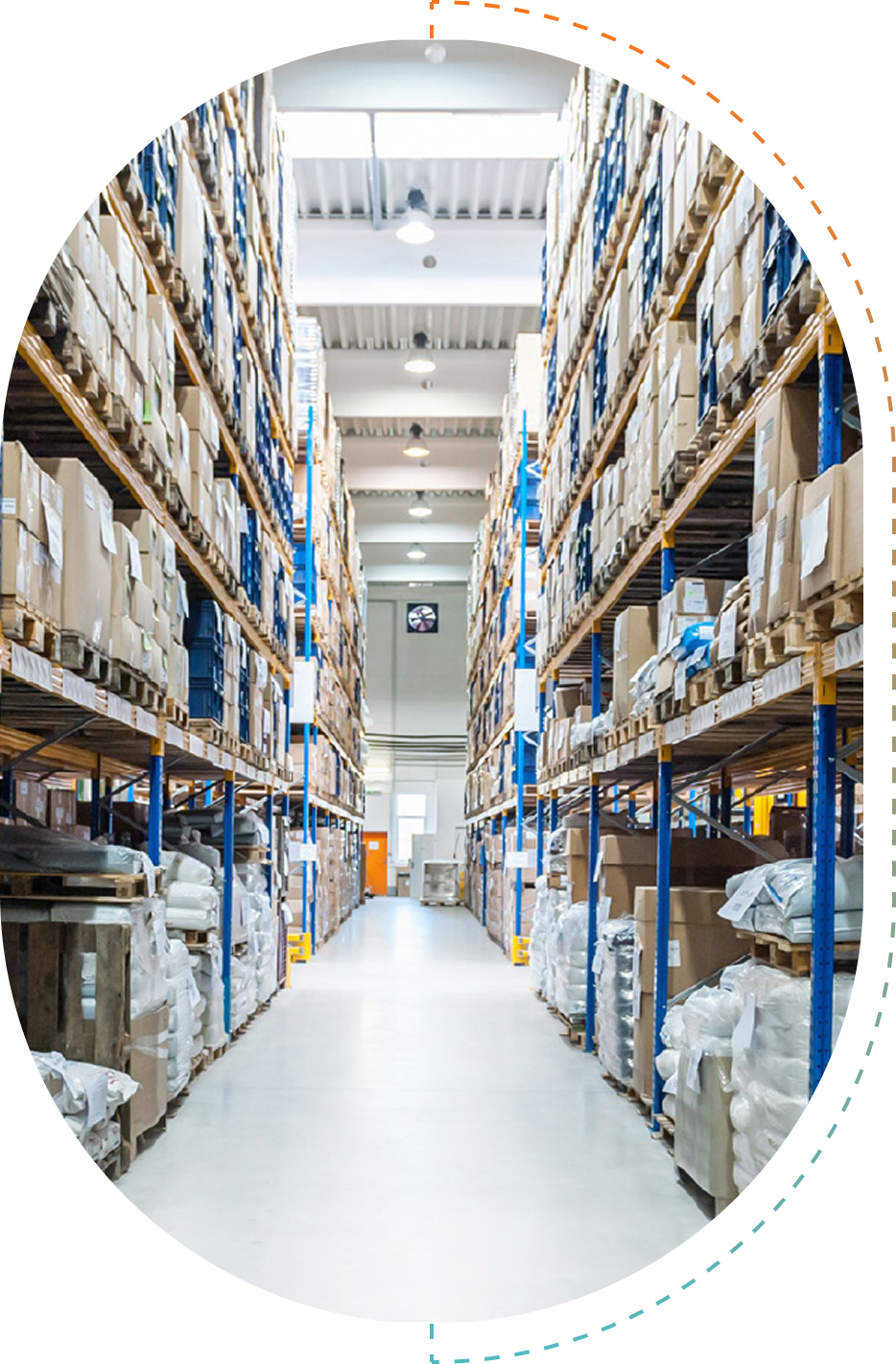 Why Businesses Move Beyond Freelance Outsourcing