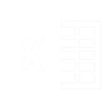 microsoft excel