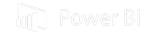 PowerBI