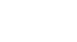looker studio