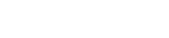 blueprism