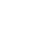 docparser