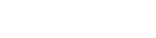 kofax