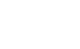prizmo