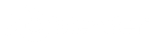 blender