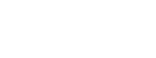 google slides