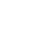 lnkscape