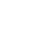 powerpoint