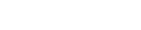 Hootsuite