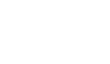 Sf marketingcloud