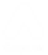 google ads