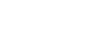 meta ads manager