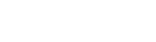 zapier