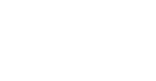 change healthcare