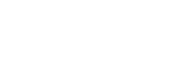 Intuit QuickBooks Payroll