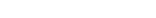 SAP