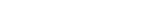 Wagepoint
