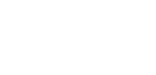 adp