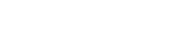 bamboohr