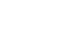 patriot