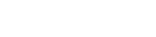 square payroll