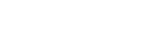 wave