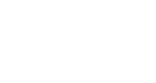workforce now