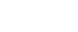 xero payroll