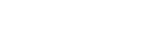 xero