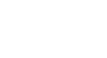 visual studio code
