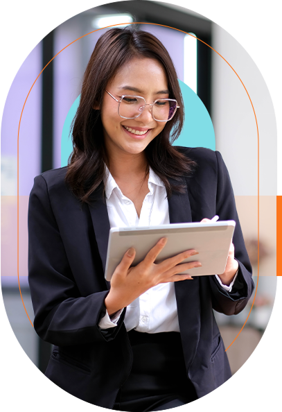 Why outsource your contact center to the Philippines?