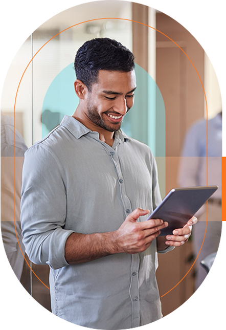 Why outsource HR and recruitment teams?