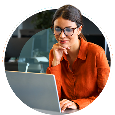 Human Resource and Recruitment Teams