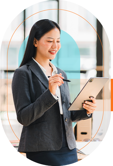 Why outsource operations teams?