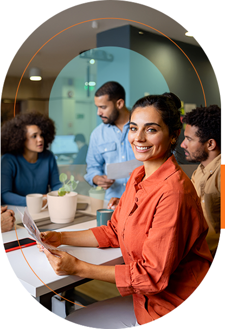Why MicroSourcing: Building outsourced teams since 2006