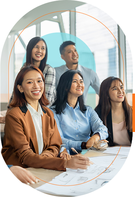 Why MicroSourcing: Building outsourced teams since 2006
