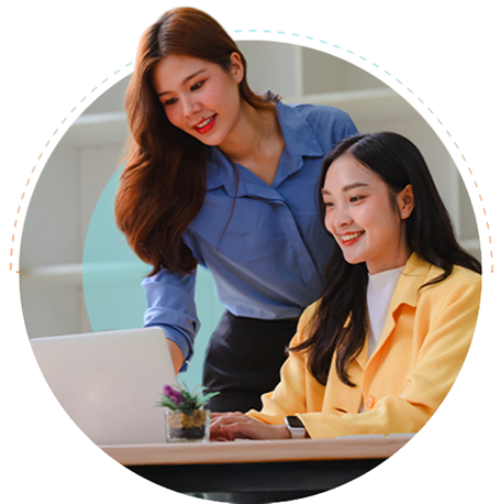 Outsource to the Philippines