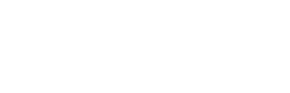 Minor Hotels_Reverse