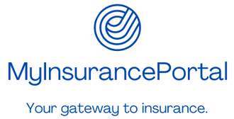 MyInsurancePortal logo_1628090704 copy