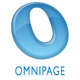 OmniPage