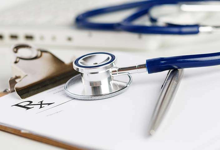 Outsourcing Healthcare Pros and Cons