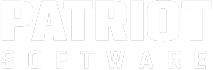 Patriot Softwart