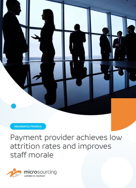 Payment-provider-achieves-low-attrition-rates-and-improves-staff-morale